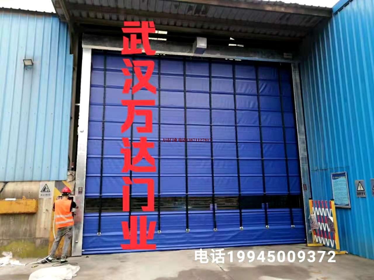 富民自来水管道清洗管道清洗